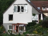 ferienwohnung-018