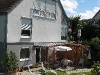 ferienwohnung-022