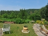 jagstblick-garten-03