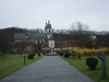 kloster_schoental